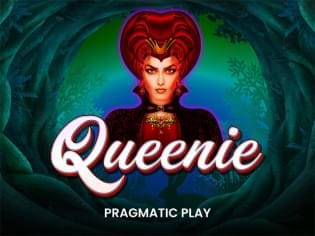 Queenie