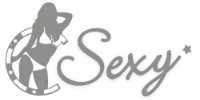 Banka Havalesi logo