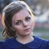 Ceren Sahin avatar