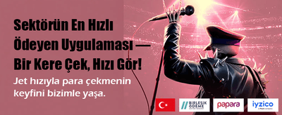 En Güncel Giriş Adresleri Burada