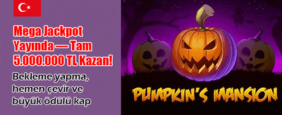 Betebet ile Kazanmaya Başlayın