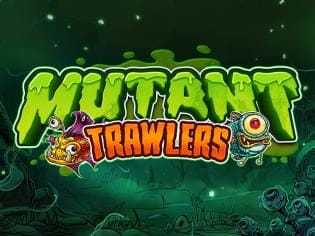 Mutant Trawlers