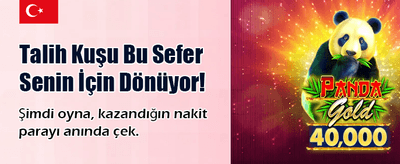 VIP Ayrıcalıklarını Hemen Keşfedin