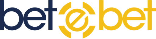 betebet Logo